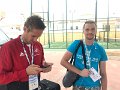 20180914 - Fr (50)